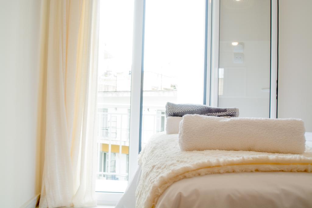 Central Cozy Flat Atina Dış mekan fotoğraf
