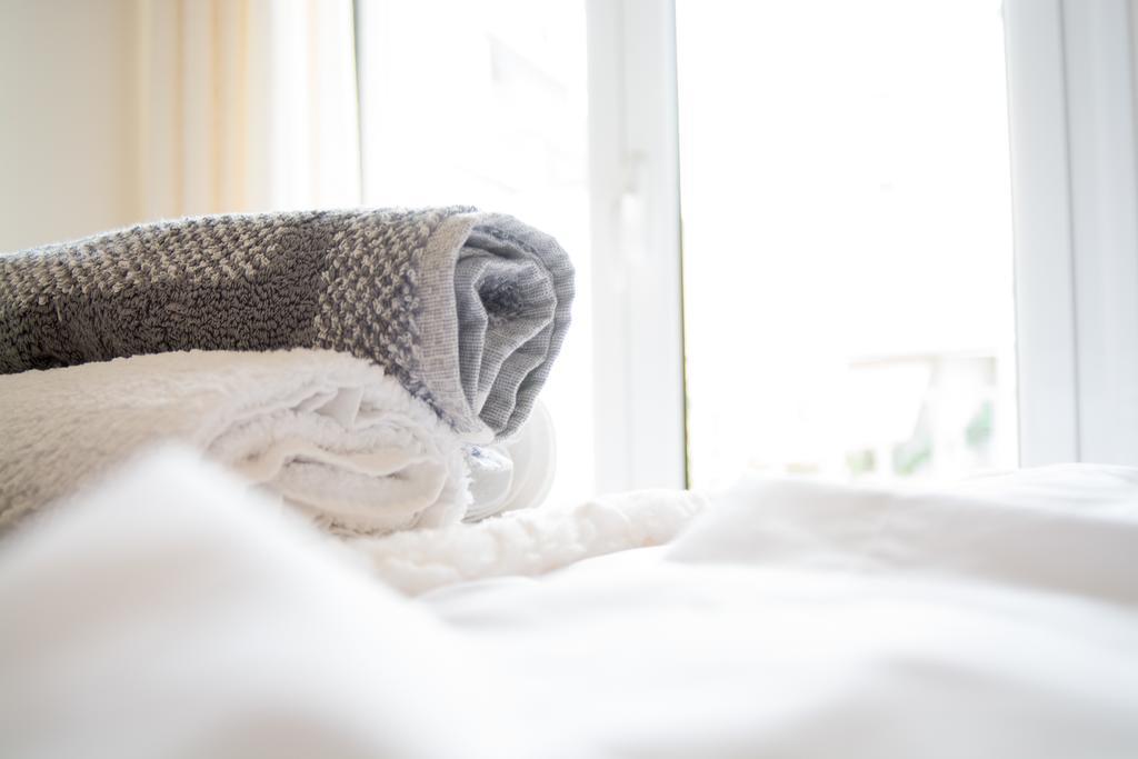 Central Cozy Flat Atina Dış mekan fotoğraf